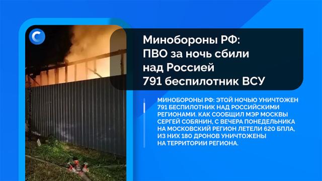 �������. �������: 18&nbsp;�������, ����.��������.���.Ru: �������, �����, ��������� ���������� ���
