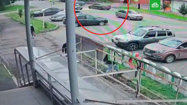 ��� ����������� �������� �� Audi ���������� � ������� ������� ���������������.���, ��������, ����������, ������.���.Ru: �������, �����, ��������� ���������� ���