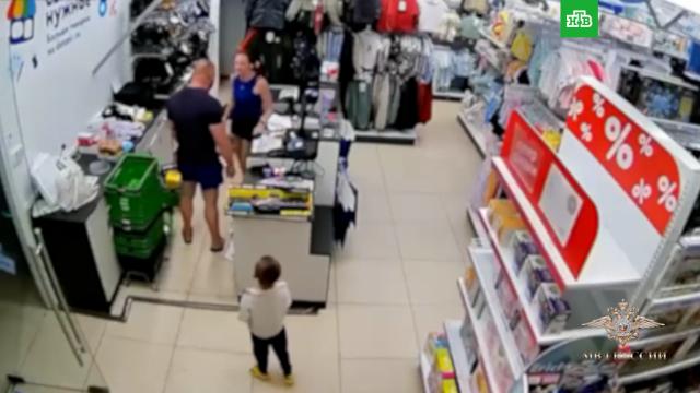 ���������� ������ �������-������� �&nbsp;�������� ������� ������� �&nbsp;�����������.���������� �������, ����� � ��������, ���������, �����������.���.Ru: �������, �����, ��������� ���������� ���