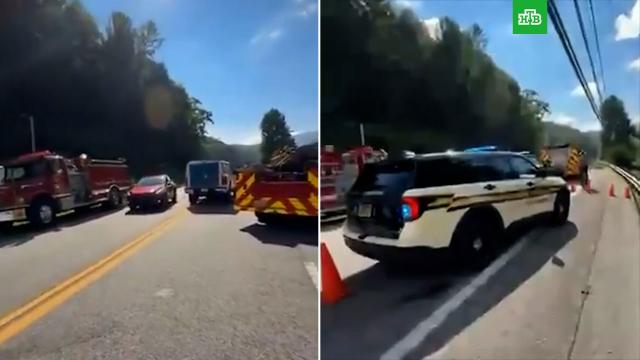 ������ ��������� �&nbsp;����������� ������������ ���, ������� ����.���, ���, ����������, ����, ���� � ���������, ���������� ������.���.Ru: �������, �����, ��������� ���������� ���