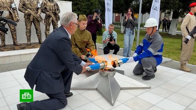 �&nbsp;������� ������ ������ ����� �&nbsp;����� ������� ������.�������, �������, ����� � ����������� ���������, �����, ��������.���.Ru: �������, �����, ��������� ���������� ���