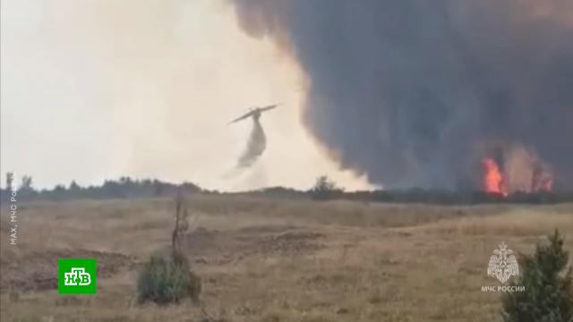����� ������������ ������ �� ������ � ������� ������ �������.���, ������, ������ ������.���.Ru: �������, �����, ��������� ���������� ���