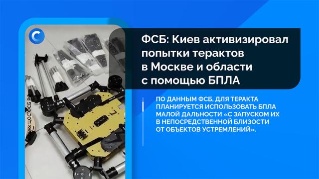�������. �������: 21&nbsp;�������, ����.��������.���.Ru: �������, �����, ��������� ���������� ���