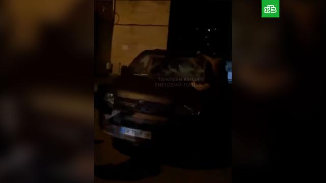�������� ������ ���������� ������� ��� �&nbsp;������ ���� ���������.�������, ����� � ��������, �����������.���.Ru: �������, �����, ��������� ���������� ���