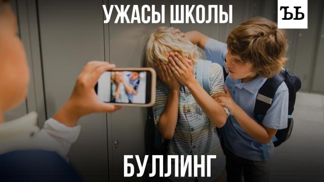 �������: ��� �������� ������� �� ������.��������������, ����� � ��������, �����.���.Ru: �������, �����, ��������� ���������� ���