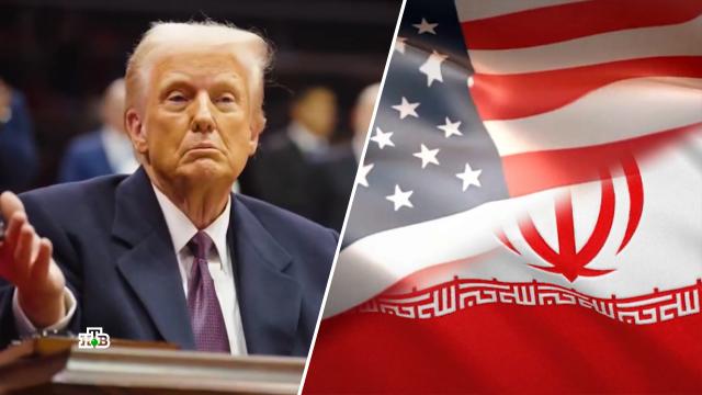 � ��� �������� �������� ��������� � ��������������� ����� � ����� � ������.����, ����������, ���������� �����, ������� ������, ���, ����� � ����������� ���������, ������� �����, ��������� ������.���.Ru: �������, �����, ��������� ���������� ���