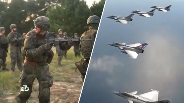 ������ ���� ������������ �� ������� ��������� ����� � �������.�������, ����, ����������, ����� ����, ������.���.Ru: �������, �����, ��������� ���������� ���
