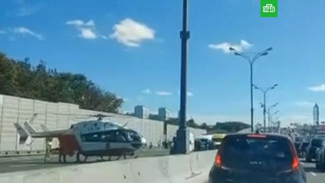 ���� ����� ����������� �� ����, ���� ������������.���, ����, ������.���.Ru: �������, �����, ��������� ���������� ���