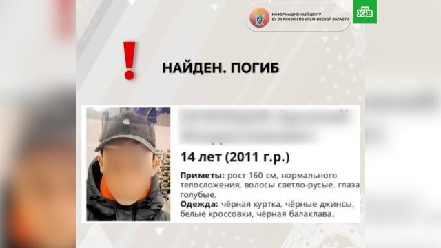 ������� ���� ������ �� ����������, ��������� �� ����� � �����.� ���������� ����� ���� ���������, ���������� ���� ������� �����. �� � ������ ������� ���������� ������� ����� �� ����.�����, ���������, ���� � ���������, ��������� ��������, �������������, ������.���.Ru: �������, �����, ��������� ���������� ���
