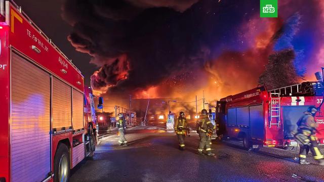 ������� ������ �� ������ �&nbsp;���������� �������� �� 82&nbsp;���. &laquo;���������&raquo;.���, �����-���������, ������ � ����������.���.Ru: �������, �����, ��������� ���������� ���