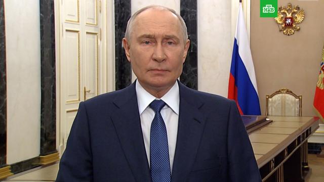 �����: ��� ������ �������� �������� ������� �&nbsp;������� ������.�������� �����, ��������, �����, ������.���.Ru: �������, �����, ��������� ���������� ���