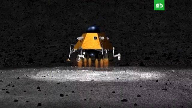 ����� ������� ������ ������ � ���������� ���������� ����.����� ������� ������ ������-�������� ��������- 5 Y14� � ����������� ��������� ������-7�, �� ������� ���������� ���������� ������� ������.�����, ����, ������, ����� � ��������.���.Ru: �������, �����, ��������� ���������� ���