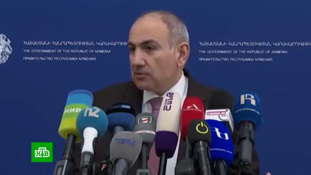 ������� ������, ��� �� ������� ������ �������������� ���������.�������.���.Ru: �������, �����, ��������� ���������� ���