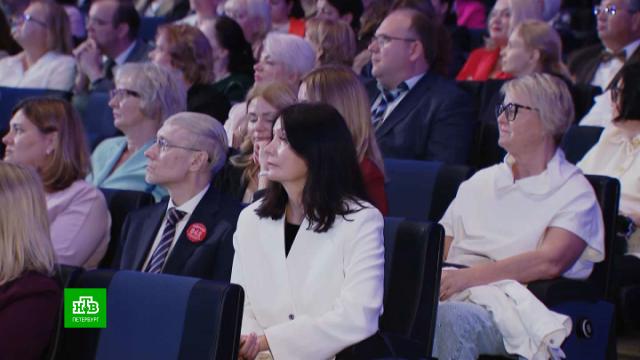 �� ��������� � ���������� ������� ���������� ������ ��������� �� ������.�����-���������, ���� � ���������, ��������� �����, �����������, ����������, �����.���.Ru: �������, �����, ��������� ���������� ���