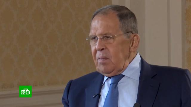 ������ ������ ��������� � ����, �������, ������� � ���� ���������.�������, ����, ������ ������, �������, ����� � ����������� ���������, ��� ��, ����������.���.Ru: �������, �����, ��������� ���������� ���