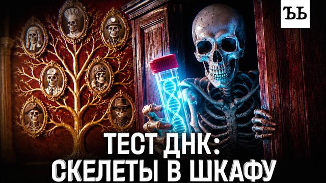 ������� ���-���� �&nbsp;��������: ����� �������� �������� ��������.���, ��������������, ��������, �������.���.Ru: �������, �����, ��������� ���������� ���