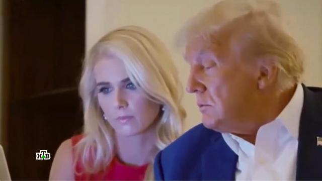 ������� ������ ��������� ������ � ���������� ���������� ����� ��� � �������-���.������� �����, ���, ��������.���.Ru: �������, �����, ��������� ���������� ���