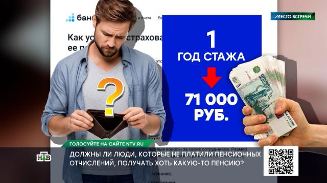 �������� ����������� � ������ ������� �������� ��� ������.������, ������.���.Ru: �������, �����, ��������� ���������� ���