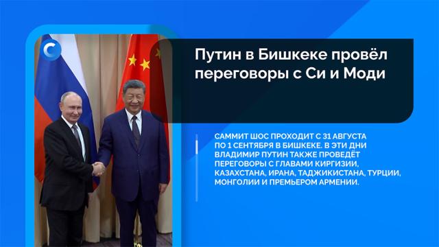 �������. �������: 31&nbsp;�������, �����.��������.���.Ru: �������, �����, ��������� ���������� ���