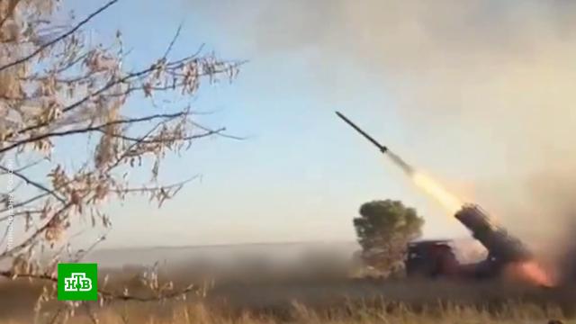 ���������� ������� ���������� �������� ����� ���������� �������������� ���.�������, ����� � ���� ��, ����� � ����������� ���������.���.Ru: �������, �����, ��������� ���������� ���
