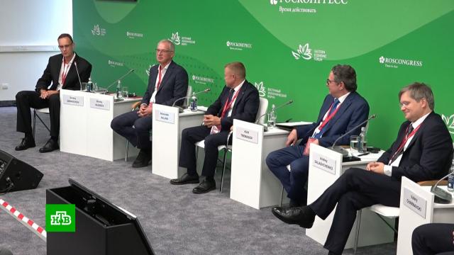 ��������� ���-2026 �������� ��������� �� �&nbsp;������, ��������� �&nbsp;���������.�����������, ��������� � ������.���.Ru: �������, �����, ��������� ���������� ���