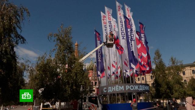 ������ ������� ������� �&nbsp;������������� ������������� �� ��� ������.������, ������������� ������, ��������� � ���������.���.Ru: �������, �����, ��������� ���������� ���