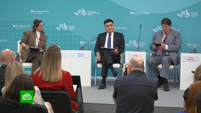 ����� ��������� �&nbsp;������ ������������� �&nbsp;������������� �� �������� �����������.�������-�����, ������������, ����������, ��������, ������������� ���������, �����������.���.Ru: �������, �����, ��������� ���������� ���