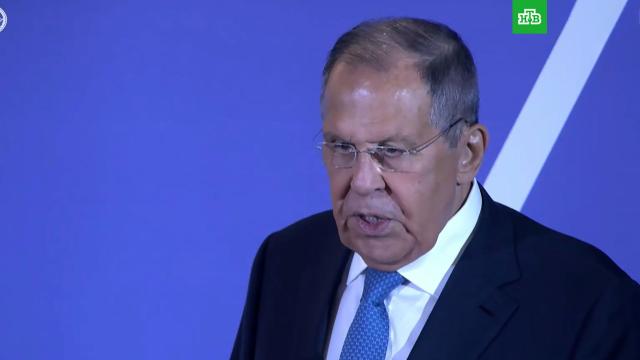 ������ ������, ��� ��� ��������� �������������� ������� �����.��������, ������ ������, ������� ����, ����� ����.���.Ru: �������, �����, ��������� ���������� ���