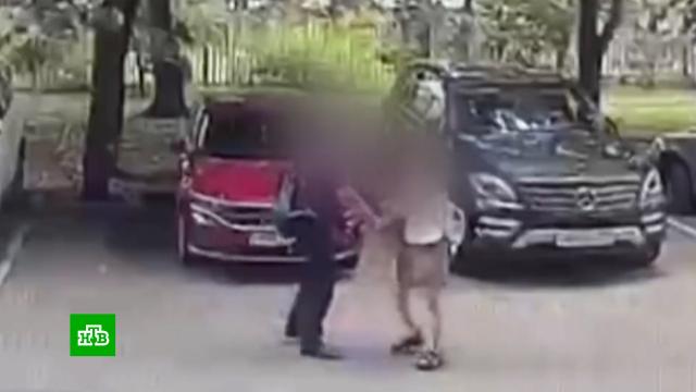 ������� ��������� � ����������� ���� �� ������������ ���������.������, ������, ��������.���.Ru: �������, �����, ��������� ���������� ���