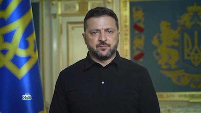 ������������ ��������������� ������ ���������� &laquo;������� ����&raquo; ��� ��.�������� ���������, �������, ������������, �������.���.Ru: �������, �����, ��������� ���������� ���