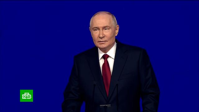 ����� �&nbsp;������� ���������� �&nbsp;��������� ����������� ������ �&nbsp;�������.�������� �����, ������, ������� ������, ������������� ������, ��������� ��.���.Ru: �������, �����, ��������� ���������� ���