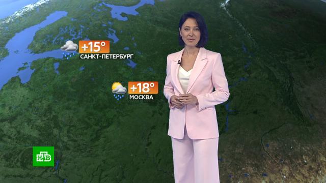 ������� ������ �� 11&nbsp;��������.������, ������� ������.���.Ru: �������, �����, ��������� ���������� ���