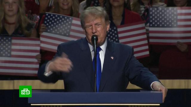 ����� �������� ����������� �� $5 ���. �� ������ �������������� � ���������.������� �����, ���, ������ � �����������, ������.���.Ru: �������, �����, ��������� ���������� ���