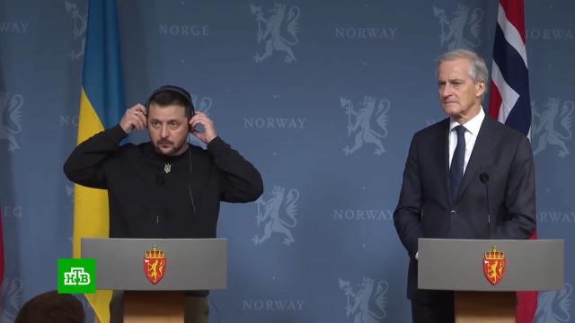 ������� �������� ������ �� ������ ����� �������� ����������.����, �������� ���������, ��������, �������.���.Ru: �������, �����, ��������� ���������� ���