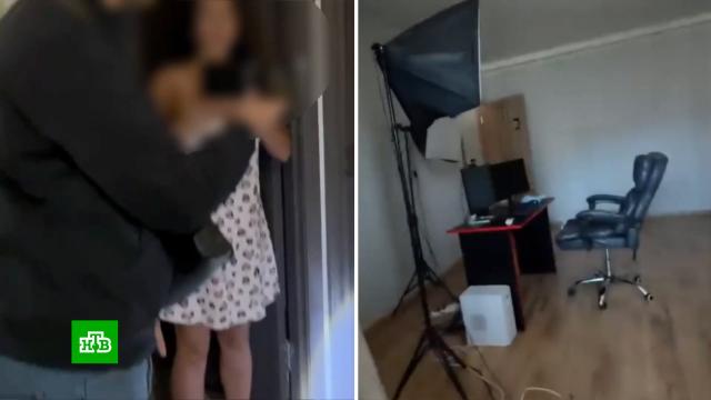 � ������������ ������������� ���� ������-������.�����������, ����������, �����������.���.Ru: �������, �����, ��������� ���������� ���