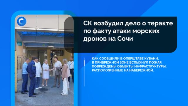 �������. �������: 10&nbsp;��������, �����.��������.���.Ru: �������, �����, ��������� ���������� ���