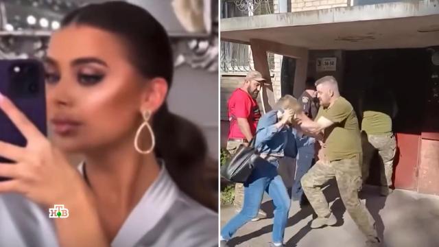 ������� �������� �&nbsp;���������, ����������� ����������� ���������.�������� ���������, �������, ����� � ����������� ���������, ���������.���.Ru: �������, �����, ��������� ���������� ���