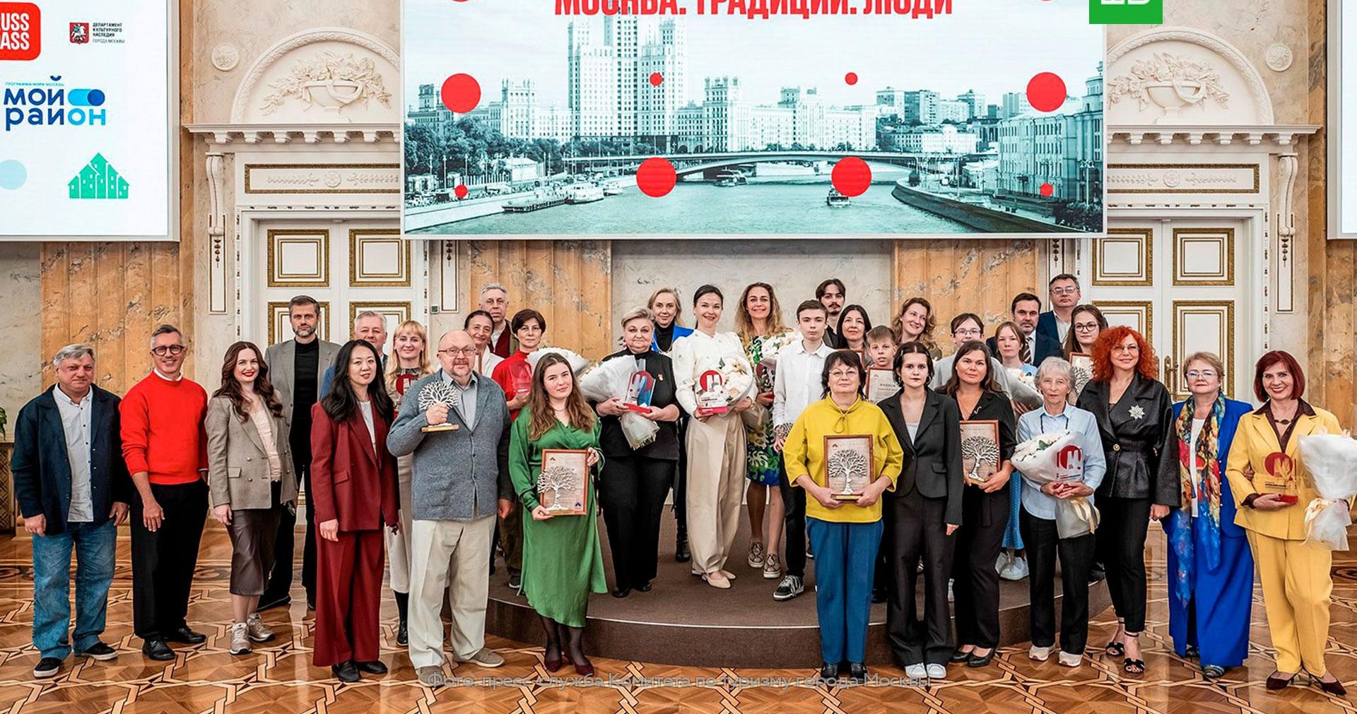 Звезды Порно Индустрия Звезды Порно Индустрия