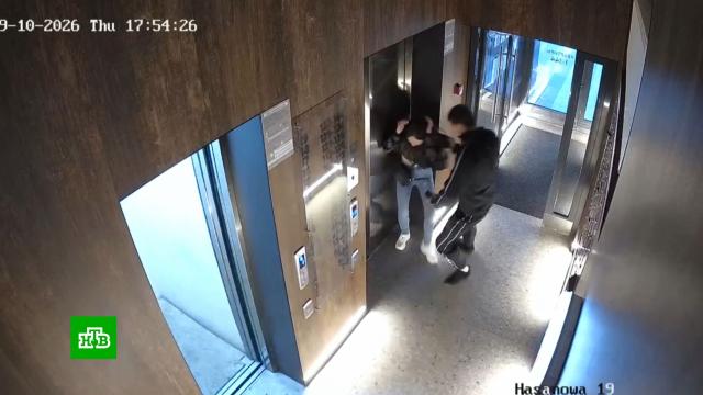 ������� �������� ������� � ����� ������������ ������� ��������� �����������.������, ���������, ����� � ��������, �������.���.Ru: �������, �����, ��������� ���������� ���