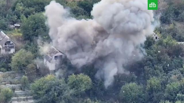 ��-34 ������������� ������ ��������� ���������� ��� � ���������� ����.����, ���, ���������� ��, �������, �������, ����� � ���� ��, ����� � ����������� ���������.���.Ru: �������, �����, ��������� ���������� ���