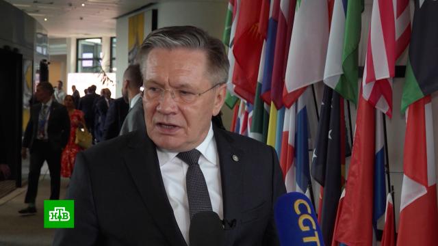������� ������, ��� ���� ����� ������� ����������� ������� ��� ��������� ����.������, �������, ������� ����������.���.Ru: �������, �����, ��������� ���������� ���