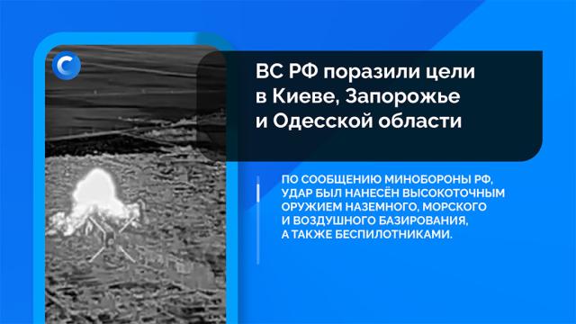 �������. �������: 17&nbsp;��������, ����.��������.���.Ru: �������, �����, ��������� ���������� ���