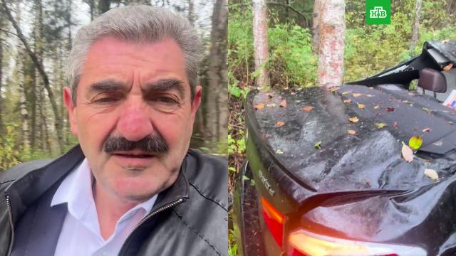 ������ ��������� ������� ����� ������� ������� � ������ ��� ������.���, �������� ����, �������, ������������.���.Ru: �������, �����, ��������� ���������� ���