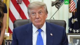 ����� �������, ��� �������� � ������ �������� � ����������.��������� ��� ������, ��� ������� ��������� � ���������� ���������� � �����������.������� �����, ����, ���, ����� � ����������� ���������.���.Ru: �������, �����, ��������� ���������� ���