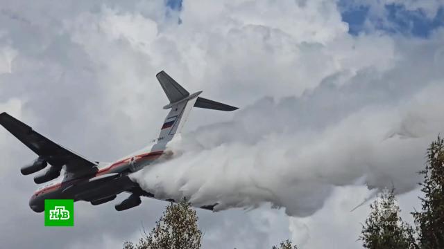 ������� ��� ������ ��������� �� ������� ��������� ������� �&nbsp;������.������, ���, ������, �������, ������ ������.���.Ru: �������, �����, ��������� ���������� ���