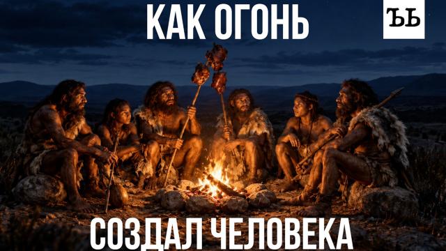 ��������� ����: �� ������ ������� �� �����.��������������, ������, ������ ������.���.Ru: �������, �����, ��������� ���������� ���