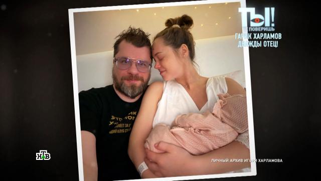�&nbsp;������ ��������� �������� ����.�������, ������������ � ����, ������������, ���-������, ���������.���.Ru: �������, �����, ��������� ���������� ���