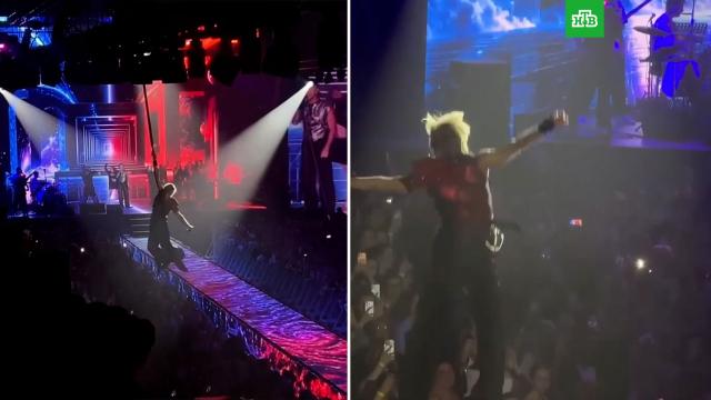 ������ ������ &laquo;���&raquo; ������� ������� ���� �&nbsp;����� �� �������� �&nbsp;������.�������, ������������, ������ � ���������, ���-������.���.Ru: �������, �����, ��������� ���������� ���