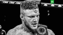 ���� ��� � ������� Fight Nights �������� �������� ���� � 31 ���.��������� ���������� ���� ��A � ������� �������� ��������.������������, �����, ������.���.Ru: �������, �����, ��������� ���������� ���