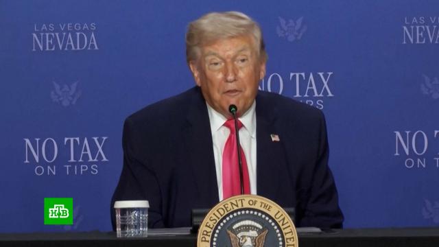 ����� �� �������� ������� � ����������� ����� �� ����� ������������ ���.������� �����, ����, ���, ����� � ����������� ���������, ����������.���.Ru: �������, �����, ��������� ���������� ���